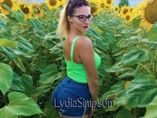 LydiaSimpson