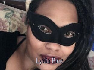 Lydia_Blue