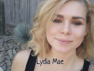 Lydia_Mae