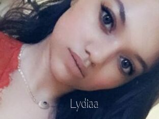 Lydiaa