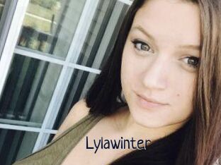 Lylawinter