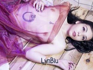 LynBlu