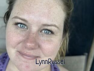 LynnRussel