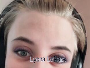 Lyona_LeRoux