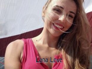 _Lana_Love_