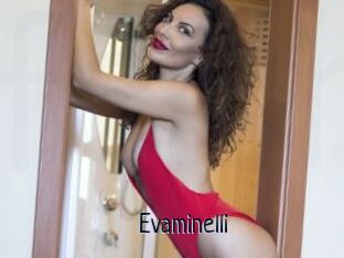 Evaminelli