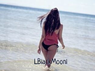 LBlackMoonl