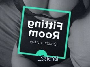 LSelenal