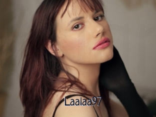 Laalaa97