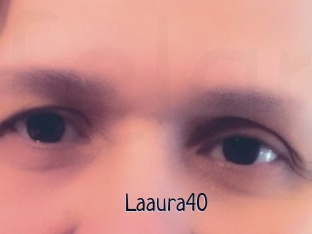 Laaura40