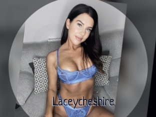 Laceycheshire