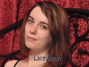 Laceydawn