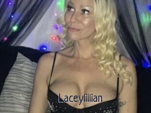 Laceylillian