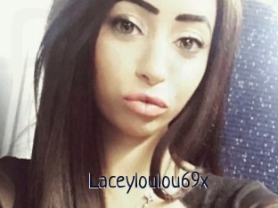 Laceyloulou69x