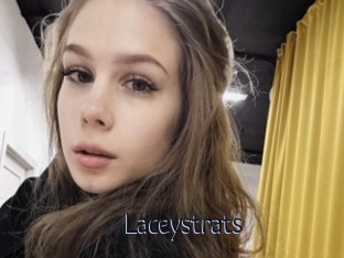 Laceystrats