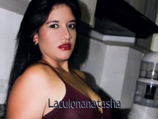 Laculonanatasha