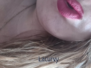Lacurvy