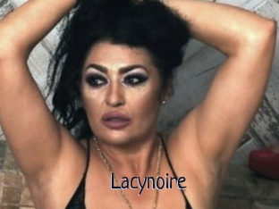 Lacynoire