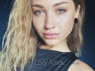 Lady_jungle