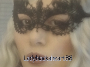 Ladyblackaheart88