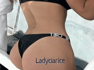 Ladyclarice