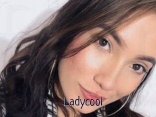 Ladycool