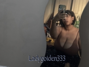 Ladygolden333