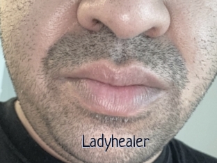 Ladyhealer