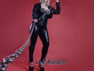 Ladykaliann