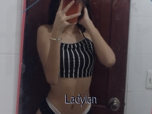 Ladylan