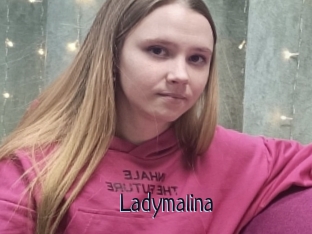 Ladymalina