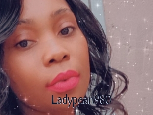 Ladypearl980