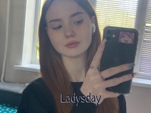 Ladysday