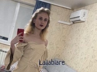 Lailablare