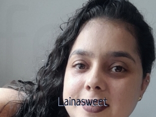 Lainasweet