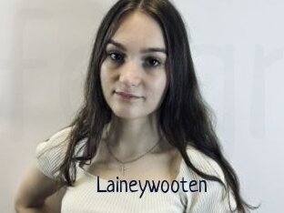 Laineywooten
