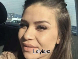 Laiylaax
