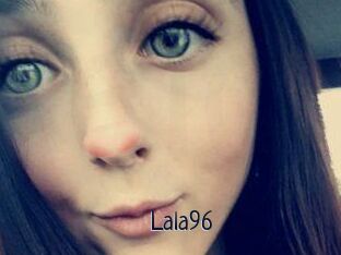 Lala96