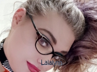 Lalalynn