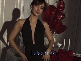 Laleermes