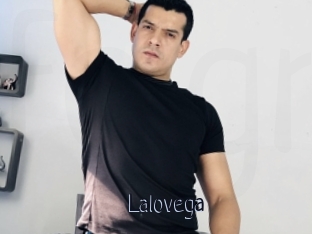 Lalovega