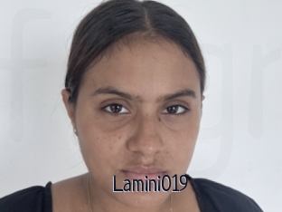 Lamini019