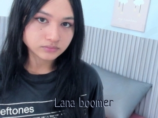 Lana_boomer