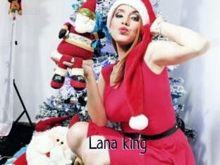 Lana_king