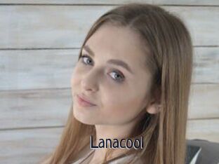 Lanacool