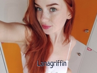 Lanagriffin