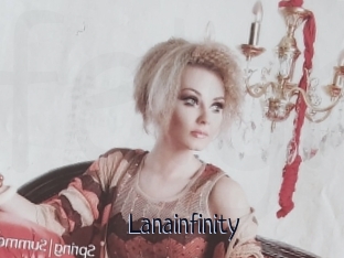 Lanainfinity