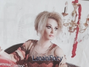 Lanainifinity