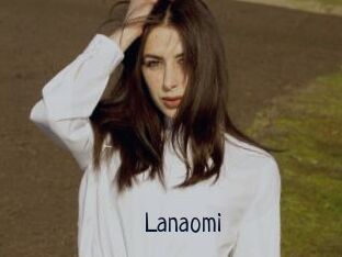 Lanaomi