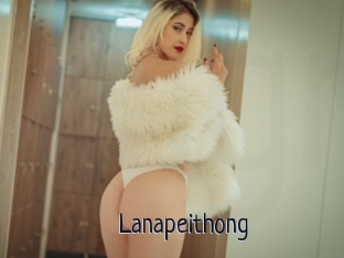 Lanapeithong